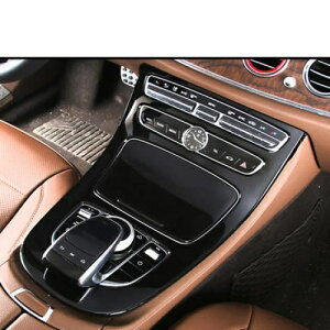 �Z���g���� �R���g���[�� ���� �X�e�b�J�[ �K�p: �����Z�f�X�x���c GLC260L/C200L C�N���X C260L/C180L E300L �p�l�� �g���� 19 E�N���X AL-MM-1964 AL Interior parts for cars