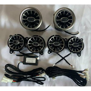 Kp: ZfXxc SNX W222 Cg LED _bV{[h R\[ AC RfBV ʋC o ^[r g mY tg 7FEtg 64F AL-MM-2028 AL Car parts