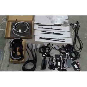 Kp: AEfB/AUDI A4 B9 A5 2017 2018 2019 32F CeA  Cg Cg hA RgDA Cg RgDA CgȂ AL-MM-2046 AL Car parts