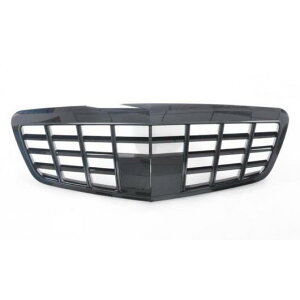 ~h O Kp: ZfXxc S300 S350 S400 S500 W221 2009-2013 tg GT O ubNEVo[ AL-MM-2054 AL Exterior parts for cars