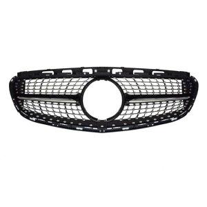 `[jO X^C tg O o[`J o[ ~h O Kp: ZfXxc ENX W212 2014-2015 ubNEVo[ AL-MM-2059 AL Exterior parts for cars