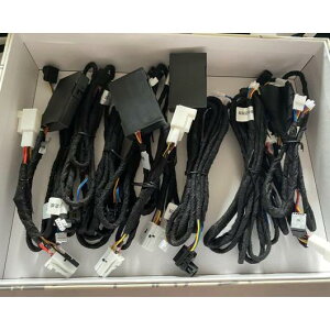 3F 12F Kp: xc GLE GLS CLA W166 W292 X166 Cg CeA BO cC[^[  C~l[V LED v 64F C[ W[ AL-MM-2066 AL Car parts