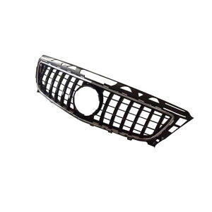 `[jOKp: ZfXxc CLSNX ~h O 2011 2012 2013 2014 W218 p[c I[g tg op[ O GT ubN`ubN AL-MM-2082 AL Exterior parts for cars