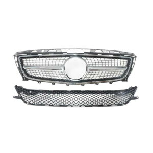 `[jOKp: ZfXxc CLSNX ~h O 2011 2012 2013 2014 W218 p[c I[g tg op[ O Vo[ZbgEubNZbg AL-MM-2082 AL Exterior parts for cars