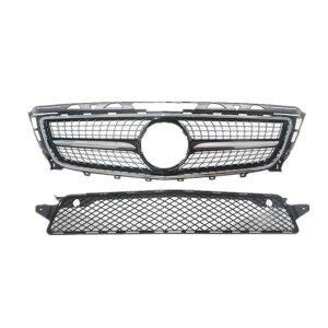 `[jOKp: ZfXxc CLSNX ~h O 2011 2012 2013 2014 W218 p[c I[g tg op[ O Vo[ZbgEubNZbg AL-MM-2082 AL Exterior parts for cars