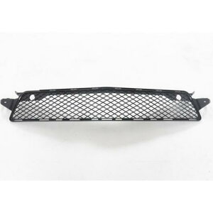 チューニング適用: メルセデスベンツ CLSクラス ミドル グリル 2011 2012 2013 2014 W218 パーツ オート フロント バンパー グリル ロワー グリル 350・ロワー グリル 300 AL-MM-2082 AL Exterior parts for cars