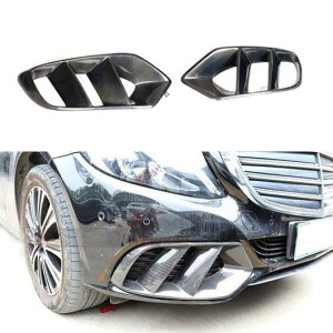 Kp: ZfXxc W205 x[X Z_ C180 C200 2015-2018 CNX A J[{t@Co[ tg op[ ʋC o Jo[ g bV AL-MM-2039 AL Exterior parts for cars