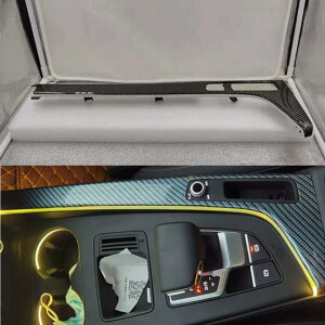 Kp: AEfB/AUDI A4L A5 17-21 Zg Rg[ MA LED  Cg Jo[ g 32F CeA  Cg AL-MM-2079 AL Car parts