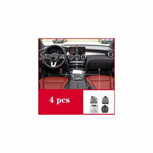 `[jO TuE[t@[ Kp: xc C W205 GLC E W213 S W222 ZG cC[^[ oX z[ I[fBI ~bhW Xs[J[ EhXs[J[ 12V 4s[X AL-MM-2049 AL Car parts