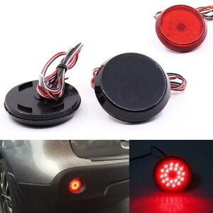 bh ubN LED A op[ tN^[ Cg hCrO u[L tHO e[ v Kp: Y/LVJC/g^ VGi/J[ ubNEbh AL-MM-2125 AL Car parts