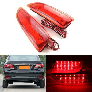 2s[X LED A op[ tN^[ Cg bh hCrO u[L tHOv Kp: g^ J[ NTX CT200H 2011 2013 AL-MM-2129 AL Car parts