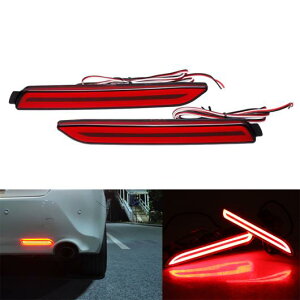 LED A op[ tN^[ Cg bh hCrO u[L tHOv Kp: g^ J Cc/}[NX VGi FU EBbV }gbNX AL-MM-2134 AL Car parts