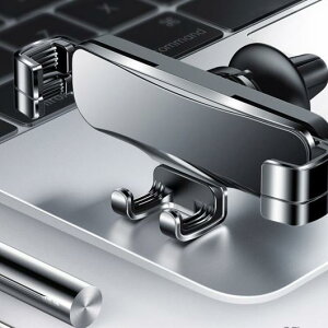 z_[ db ʋC Nbv }Eg oC g X^h X}[gtH GPS T|[g bhEO[ AL-MM-2158 AL Car parts