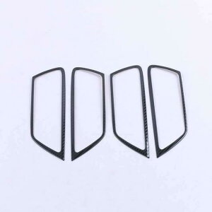 Kp: tH[h/FORD N[K GXP[v 2020 2021 XeX X`[ CeA Ci[ hA nh {E Lb` Jo[ g t[ X`[ J[{t@Co[ AL-MM-2373 AL Inter