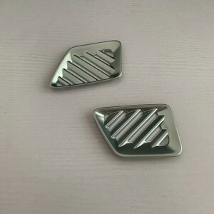 Kp: g^ CY A200 2020 2021 ABS ʋC o Jo[ _bV{[h g x[ t[ [fBO K[jbV ubN`J[{ AL-MM-2379 AL Interior parts for cars