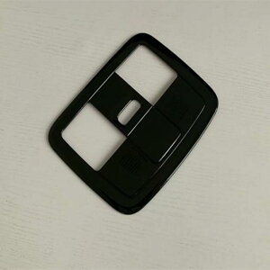 Kp: g^ CY A200 2020 2021 J[{t@Co[ CeA tg [h v Jo[ [h Cg Jo[ g ANZT[ ubN`J[{ AL-MM-2380 AL Interior parts for car