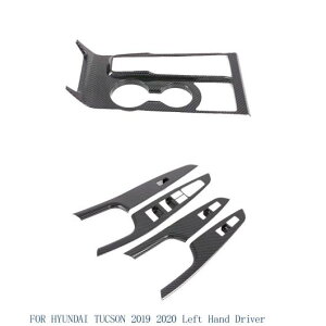 �K�p: �q�����_�C/����/HYUNDAI �c�[�\�� 2019 2020 �C���i�[ �M�A �V�t�g �p�l�� �g���� �E�H�[�^�[ �R�[�q�[ �J�b�v�z���_�[ �J�o�[ �E�C���h�E �X�C�b�` �J�o�[ �g���� 2 AL-MM-2382 AL Interior parts for