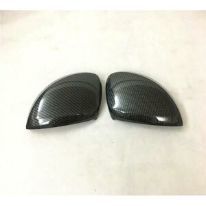 Kp: VW tHNX[Q/VOLKSWAGEN eBOA 2017 2018 2019 ABS N[ obN~[ ~[ Jo[ A r[ ~[ g XebJ[ ANZT[ J[{EN AL-MM-2415 AL Exterior