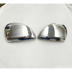 Kp: VW tHNX[Q/VOLKSWAGEN eBOA 2017 2018 2019 ABS N[ obN~[ ~[ Jo[ A r[ ~[ g XebJ[ ANZT[ J[{EN AL-MM-2415 AL Exterior