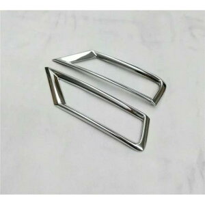 Kp: tHNX[Q/VOLKSWAGEN VW eBOA MK2 2016 2017 2018 tg tHOCg Jo[ g ABS N[  XebJ[ ANZT[ f2 AL-MM-2417 AL Exterior parts for cars