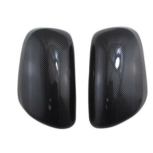 Kp: g^ X Bbc 2003-2006 Kp: EBbV 2003-2007 Kp: vEX 2003-2008 ABS N[ obN~[ ~[ Lbv Jo[ g J[{ AL-MM-2426 AL Exterior parts for cars