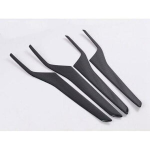 J[{t@Co[ CeA ANZT[ Ci[ hA A[Xg EChE tg {^ GAR o Jo[ g Kp: tH[h/FORD hA nh Xgbv AL-MM-2