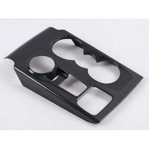 J[{t@Co[ CeA ANZT[ Ci[ hA A[Xg EChE tg {^ GAR o Jo[ g Kp: MA Vtg Jo[ nhp AL-MM-2452 AL I