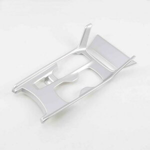 Kp: z_ AR[h 10 2017 2018 2019 2020 nCubh t[G J[{t@Co[ X^C Ci[ MA Vtg nCubh f4Et[G f3 AL-MM-2466 AL Exterior parts fo