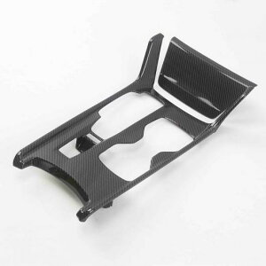 Kp: z_ AR[h 10 2017 2018 2019 2020 nCubh t[G J[{t@Co[ X^C Ci[ MA Vtg nCubh f1`t[G f2 AL-MM-2466 AL Exterior parts fo