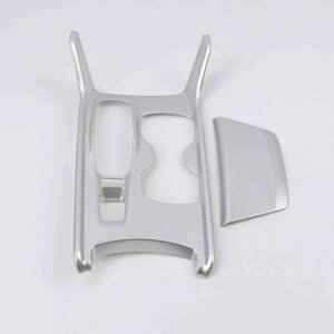 Kp: z_ AR[h 10 2017 2018 2019 2020 nCubh t[G J[{t@Co[ X^C Ci[ MA Vtg {bNX pl z_[ Jo[ nCubh f3 AL-MM-2466 AL 