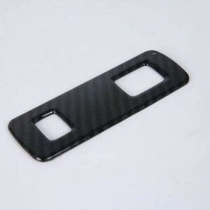 Kp: {{/VOLVO XC60 XC 60 2018 2019 2020 SUV wbhCg wbh Cg v AWX^[ {^ CXgg XCb` pl ABS }bg`X`[ }bg AL-MM-2473 AL Interior parts for cars