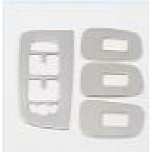 EChE tg XCb` {^ pl XCb` g ANZT[ Kp: {{/VOLVO XC60 XC 60 2018 2019 2020 SUV CeA X`[ ubN`X`[ }bg AL-MM-2474 AL Interior parts for c