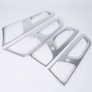 Kp: {{/VOLVO XC60 XC 60 2018 2019 2020 J[{t@Co[ hA nh {E t[ g Jo[ XebJ[ ANZT[ ABS }bg AL-MM-2476 AL Interior parts for cars