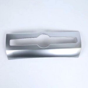 Kp: {{/VOLVO XC60 XC 60 2018 2019 2020 SUV Z^[ R\[ GARo t[ Jo[ XebJ[ g }bgVo[EJ[{ AL-MM-2479 AL Interior parts for cars