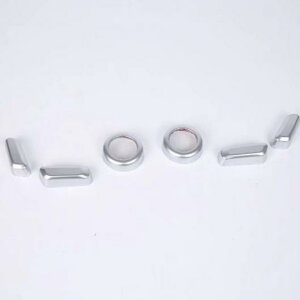 Kp: {{/VOLVO XC60 XC 60 2018 2019 2020 J[V[g AWX^[ XCb` mu {^ Rg[ Jo[ g CeA [fBO }bgVo[EJ[{ AL-MM-2480 AL Interior p