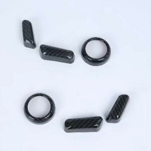 Kp: {{/VOLVO XC60 XC 60 2018 2019 2020 J[V[g AWX^[ XCb` mu {^ Rg[ Jo[ g CeA [fBO }bgVo[EJ[{ AL-MM-2480 AL Interior p