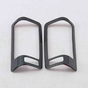 Kp: {{/VOLVO XC60 XC 60 2018 2019 2020 J[{ Kp: {{/VOLVO XC60 XC 60 2018 2019 GAR xg Jo[ XebJ[ ubN AL-MM-2481 AL Interior parts for cars