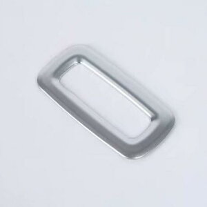 Kp: {{/VOLVO XC60 XC 60 2018 2019 2020 ABS J[{t@Co[ A hA gN XCb` {^ t[ Jo[ g ubN`J[{ AL-MM-2482 AL Interior parts for cars