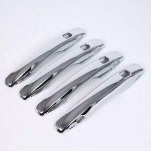 Kp: {{/VOLVO XC60 XC 60 2018 2019 2020 ABS N[ TCh hA nh Jo[ g XebJ[ X^CO GNXeA ANZT[ f1Ef2 AL-MM-2483 AL Exterior parts for cars