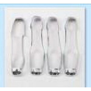 Kp: {{/VOLVO XC60 XC 60 2018 2019 2020 ABS N[ TCh hA nh Jo[ g XebJ[ X^CO GNXeA ANZT[ f1Ef2 AL-MM-2483 AL Exterior parts for cars