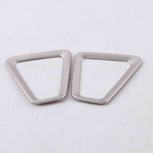 Kp: {{/VOLVO XC60 XC 60 2018 2019 2020 J[{ GAR ʋC o Jo[ g  CeA ANZT[ X`[ }bg AL-MM-2484 AL Interior parts for cars