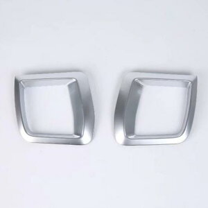 Kp: {{/VOLVO XC60 XC 60 2018 2019 2020 CeA ANZT[ _bV{[h GAR ʋC o Jo[ g  }bgVo[EJ[{ AL-MM-2485 AL Interior parts for cars