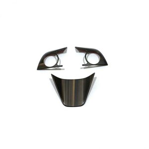 Kp: g^ J 2018 2019 2020 ؖڒ CeA XeAO zC[ Jo[ g [fBO ANZT[ bh`ؖڒ AL-MM-2487 AL Interior parts for cars