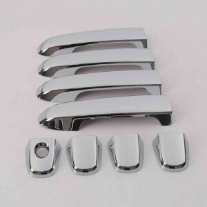 Kp: g^ J 2012 2013 2014 2015 J[{t@Co[ hA nh Lb` Jo[ g [fBO  ANZT[ ABS N[ 1z[ AL-MM-2489 AL Exterior parts for cars