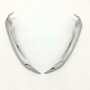 Kp: g^ J 2018 2019 2020 ABS N[ tg op[ g Xgbv  Jo[ K[jbV GNXeA ABS N[EJ[{t@Co[ AL-MM-2491 AL Exterior parts for cars