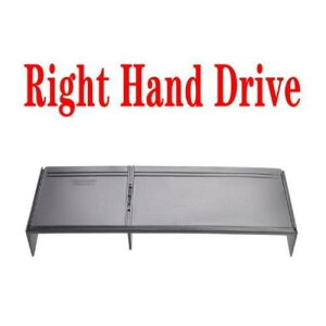 �K�p: �g���^ RAV4 RAV 4 2019 2020 �O���[�u �{�b�N�X �C���^�[�o�� �X�g���[�W �R���\�[�� �{�b�N�X �Z���g���� �X�g���[�W �{�b�N�X �E�n���h���p�E���n���h���p AL-MM-2498 AL Interior parts for cars