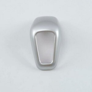 �K�p: �|���V�F/PORSCHE �J�C�G�� 2018 2019 2020 ABS �J�[�{���t�@�C�o�[ �M�A �V�t�g �m�u �J�o�[ �g���� ���� �A�N�Z�T���[ ���b�h�`�J�[�{���� AL-MM-2501 AL Interior parts for cars