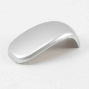 Kp: z_ tBbg WY GR 2020 2021 ABS }bg CeA ANZT[ MA Vtg mu wbh g Jo[ v[g XebJ[ f4`f6 AL-MM-2513 AL Interior parts for cars