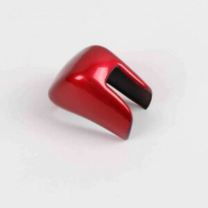 Kp: z_ tBbg WY GR 2020 2021 ABS }bg CeA ANZT[ MA Vtg mu wbh g Jo[ v[g XebJ[ f1`f3 AL-MM-2513 AL Interior parts for cars