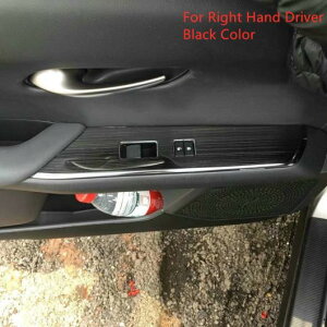 Kp: NTX UX200 UX250H UX260H 2019 2020 CeA ANZT[ EChE t^[ Rg[ t[ Enhp J[{t@Co[`nhp }bg AL-MM-2518 AL Interior parts fo